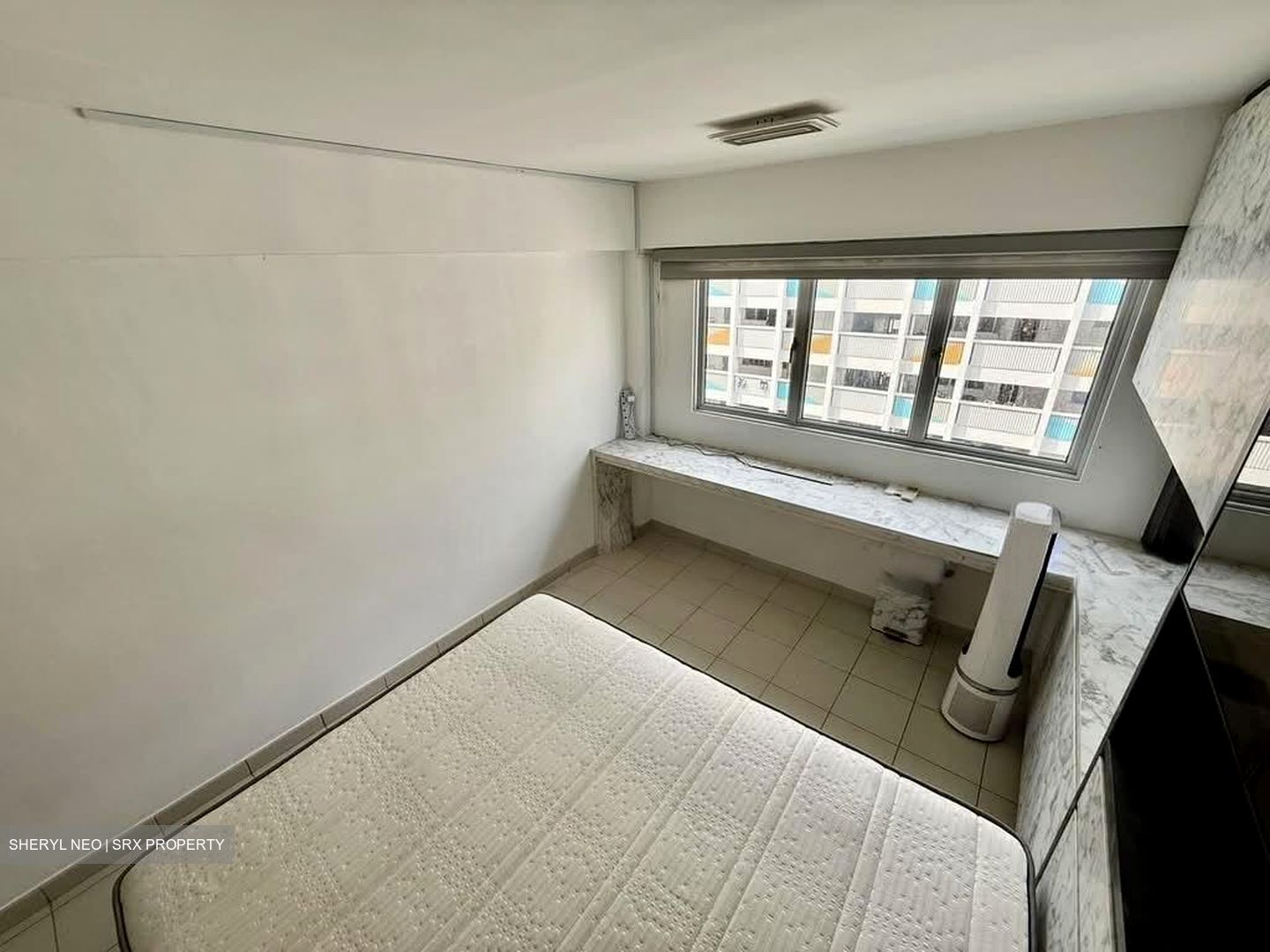 Blk 236 Bukit Panjang Ring Road (Bukit Panjang), HDB 4 Rooms #553638831